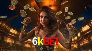 Tennis Betting 6kbet