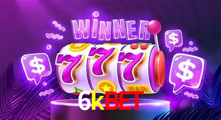 Descubra a Magia dos Jogos de Arcade no 6kbet