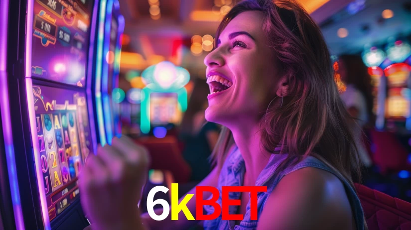 6kbet