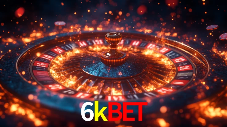 6kbet