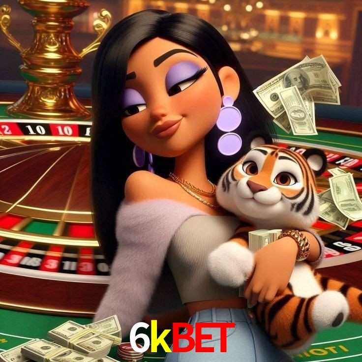 Crash Games Strategies 6kbet
