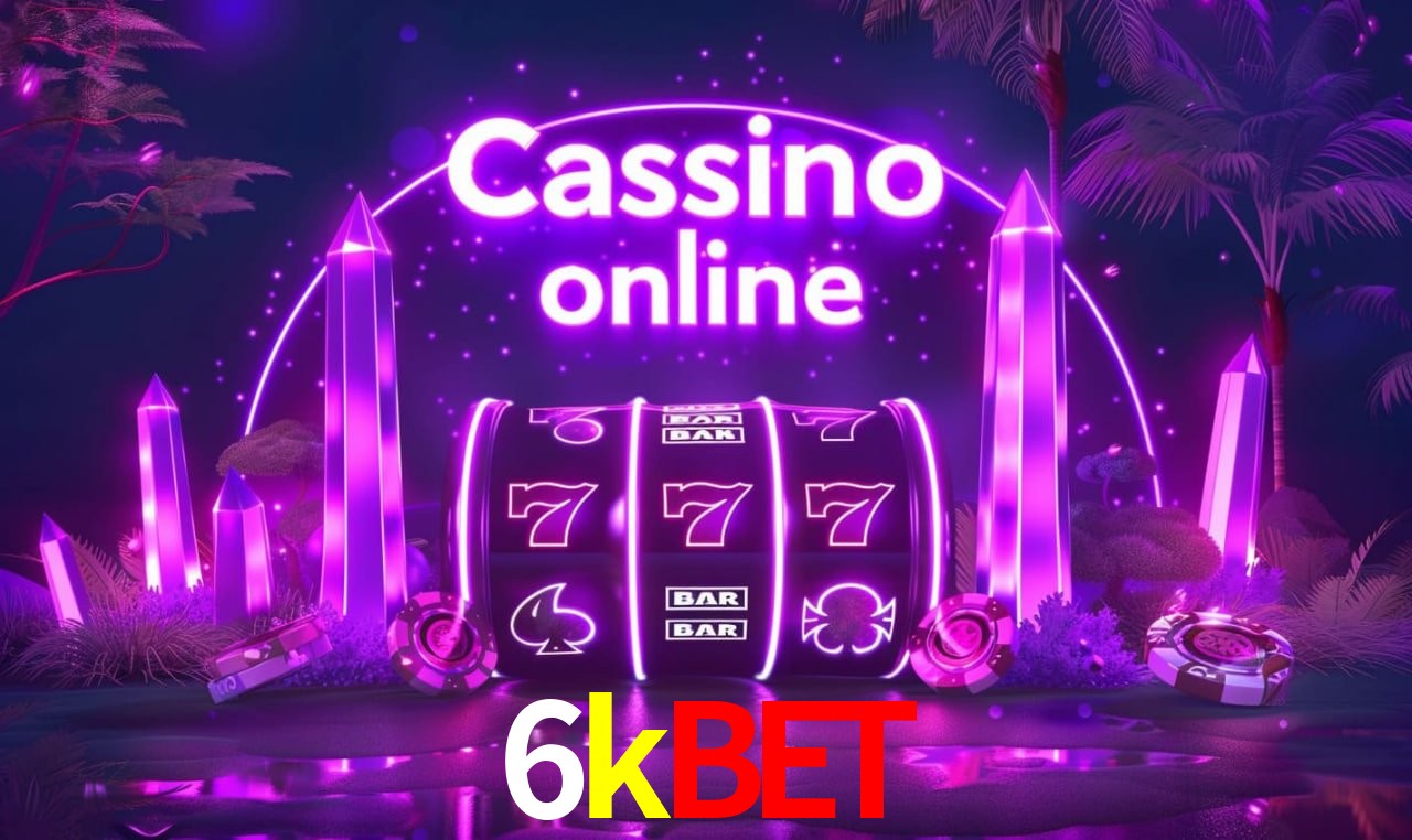 Basketball Betting 6kbet