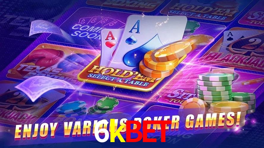 Descubra o Programa VIP da 6kbet: Vantagens Exclusivas para Jogadores